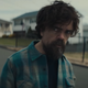 Image for article titled Today's Trailer Happy Hour has Sean Penn in space and Peter Dinklage all alone